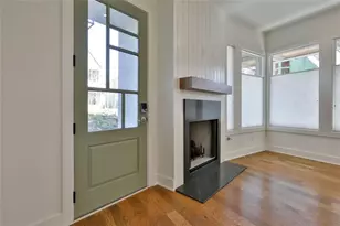 287 Ravenhurst Ln, Fayetteville, GA 30214 - Photo 5