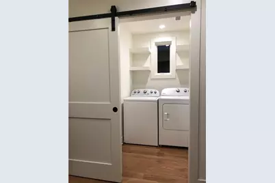 287 Ravenhurst Lane, Fayetteville, GA 30214 - Photo 29