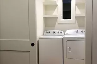 287 Ravenhurst Ln, Fayetteville, GA 30214 - Photo 29