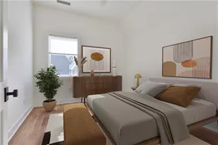 287 Ravenhurst Ln, Fayetteville, GA 30214 - Photo 25