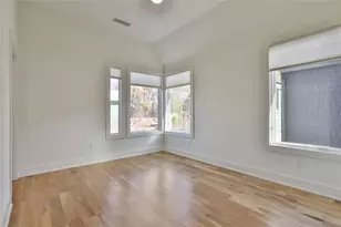 287 Ravenhurst Ln, Fayetteville, GA 30214 - Photo 21