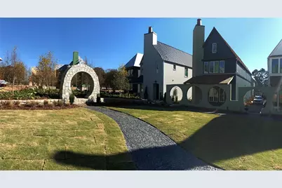 287 Ravenhurst Lane, Fayetteville, GA 30214 - Photo 31