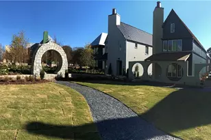 287 Ravenhurst Ln, Fayetteville, GA 30214 - Photo 31