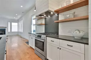 287 Ravenhurst Ln, Fayetteville, GA 30214 - Photo 13