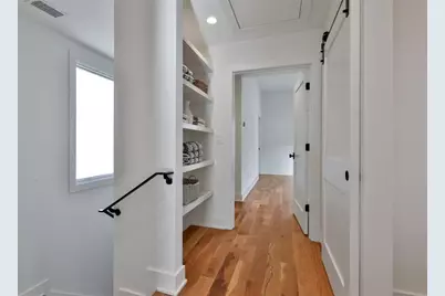 287 Ravenhurst Lane, Fayetteville, GA 30214 - Photo 17