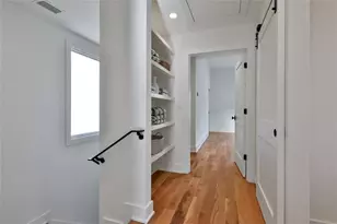 287 Ravenhurst Ln, Fayetteville, GA 30214 - Photo 17