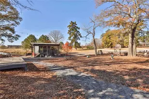 287 Ravenhurst Ln, Fayetteville, GA 30214 - Photo 37