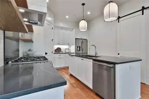 287 Ravenhurst Ln, Fayetteville, GA 30214 - Photo 11