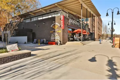 287 Ravenhurst Lane, Fayetteville, GA 30214 - Photo 45