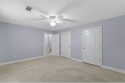 250 Rainbow Drive, Mansfield, GA 30055 - Photo 33