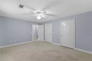 250 Rainbow Dr, Mansfield, GA 30055 - Photo 33