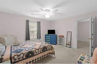 250 Rainbow Drive, Mansfield, GA 30055 - Photo 29