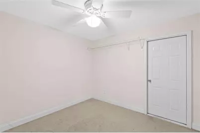 250 Rainbow Drive, Mansfield, GA 30055 - Photo 31