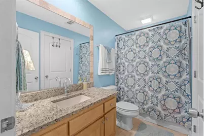 250 Rainbow Drive, Mansfield, GA 30055 - Photo 27