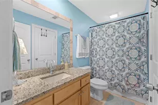 250 Rainbow Dr, Mansfield, GA 30055 - Photo 27