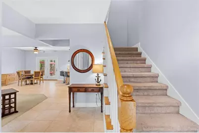 250 Rainbow Drive, Mansfield, GA 30055 - Photo 11