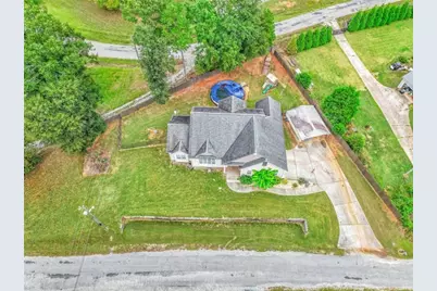 250 Rainbow Drive, Mansfield, GA 30055 - Photo 7