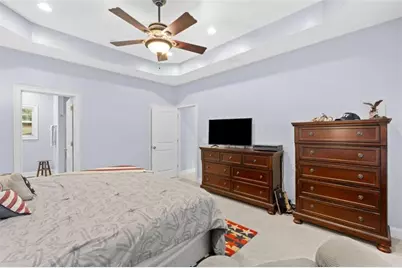 250 Rainbow Drive, Mansfield, GA 30055 - Photo 21