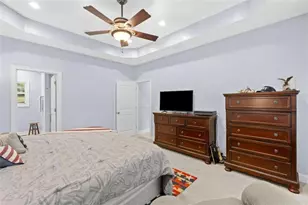 250 Rainbow Dr, Mansfield, GA 30055 - Photo 21