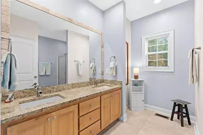 250 Rainbow Drive, Mansfield, GA 30055 - Photo 21