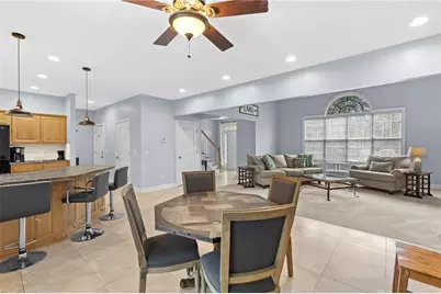 250 Rainbow Drive, Mansfield, GA 30055 - Photo 15