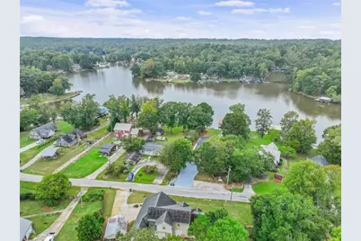 250 Rainbow Drive, Mansfield, GA 30055 - Photo 5