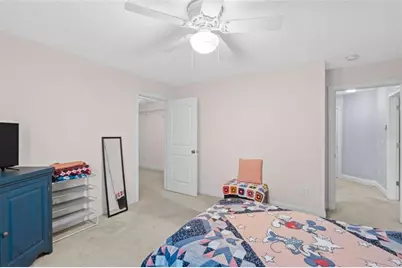 250 Rainbow Drive, Mansfield, GA 30055 - Photo 29