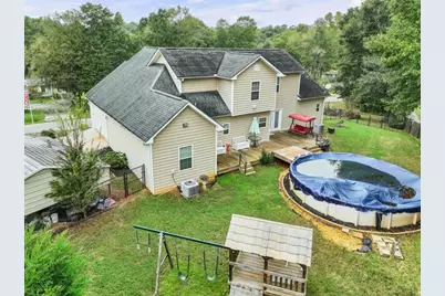 250 Rainbow Drive, Mansfield, GA 30055 - Photo 35