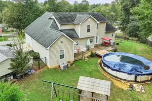 250 Rainbow Dr, Mansfield, GA 30055 - Photo 35