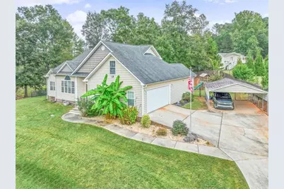 250 Rainbow Drive, Mansfield, GA 30055 - Photo 9