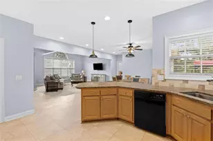 250 Rainbow Dr, Mansfield, GA 30055 - Photo 17