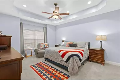 250 Rainbow Drive, Mansfield, GA 30055 - Photo 19