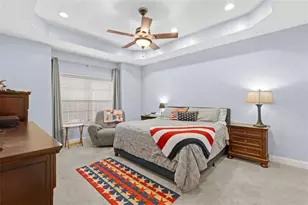 250 Rainbow Dr, Mansfield, GA 30055 - Photo 19