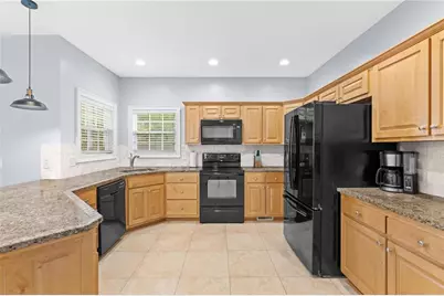 250 Rainbow Drive, Mansfield, GA 30055 - Photo 3