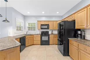 250 Rainbow Dr, Mansfield, GA 30055 - Photo 3