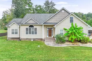 250 Rainbow Dr, Mansfield, GA 30055 - Photo 1