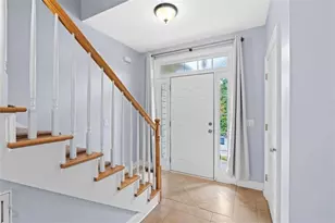 250 Rainbow Dr, Mansfield, GA 30055 - Photo 11