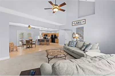 250 Rainbow Drive, Mansfield, GA 30055 - Photo 13