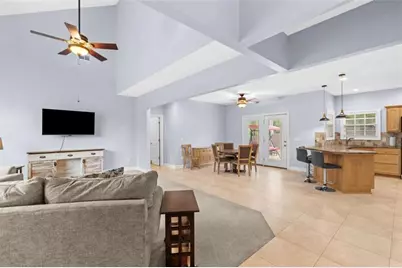 250 Rainbow Drive, Mansfield, GA 30055 - Photo 13