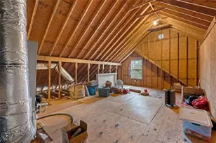 250 Rainbow Dr, Mansfield, GA 30055 - Photo 31