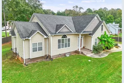 250 Rainbow Drive, Mansfield, GA 30055 - Photo 9