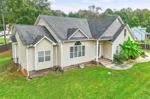 250 Rainbow Dr, Mansfield, GA 30055 - Photo 9