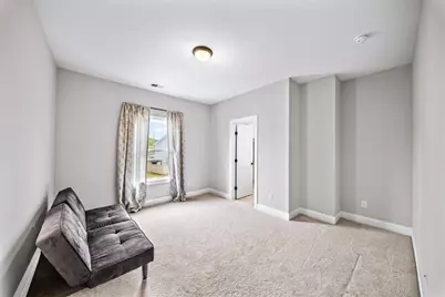 899 Samples Lane NW, Atlanta, GA 30318 - Photo 39