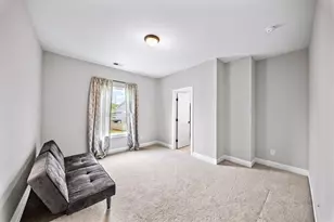 899 Samples Ln NW, Atlanta, GA 30318 - Photo 39