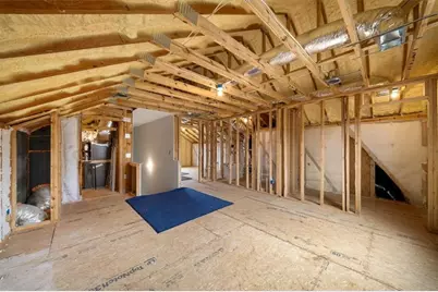 899 Samples Lane NW, Atlanta, GA 30318 - Photo 13