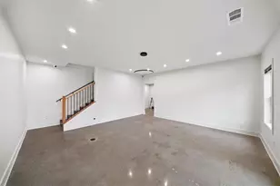 899 Samples Ln NW, Atlanta, GA 30318 - Photo 47