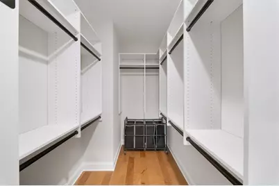 899 Samples Lane NW, Atlanta, GA 30318 - Photo 9