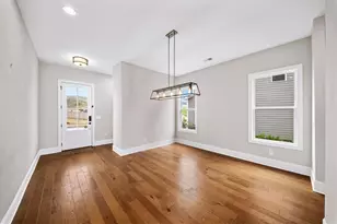 899 Samples Ln NW, Atlanta, GA 30318 - Photo 17