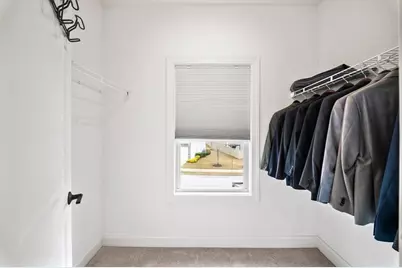 899 Samples Lane NW, Atlanta, GA 30318 - Photo 41