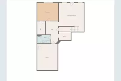 899 Samples Lane NW, Atlanta, GA 30318 - Photo 53